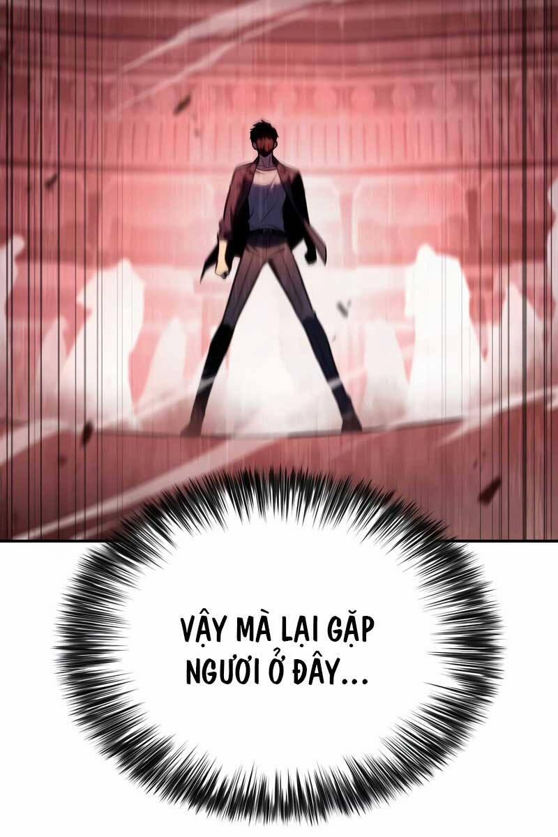 Tôi Là Tân Thủ Có Cấp Cao Nhất 114 trang 150