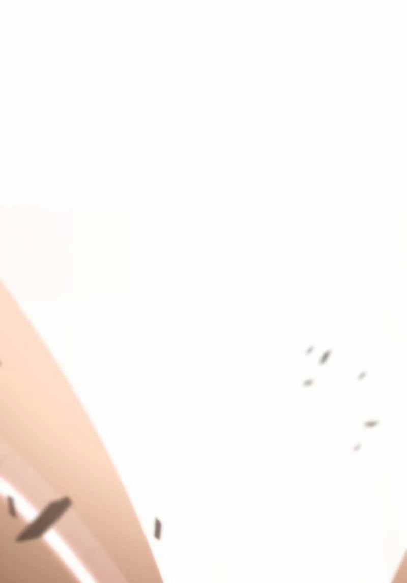 Tôi Là Tân Thủ Có Cấp Cao Nhất 114 trang 151