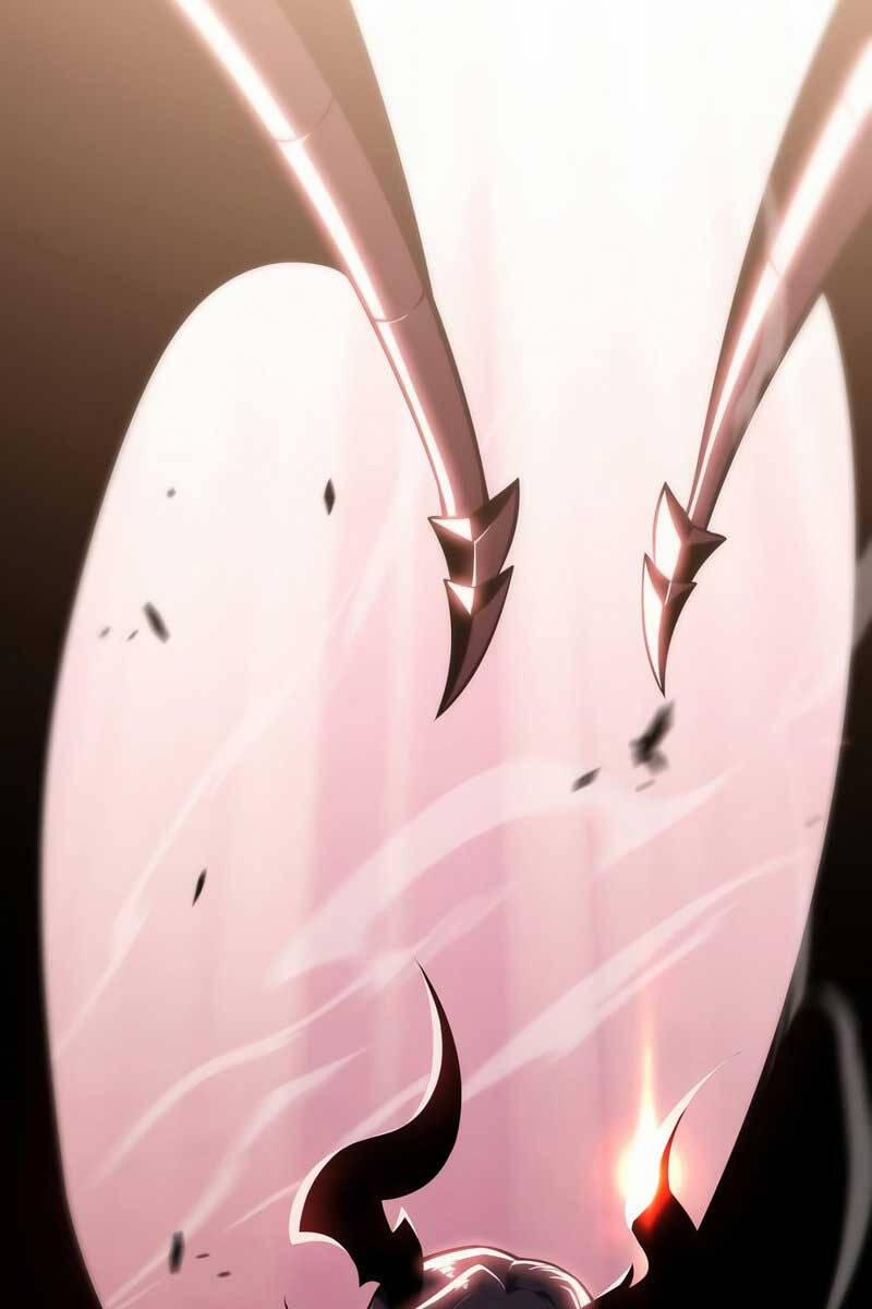 Tôi Là Tân Thủ Có Cấp Cao Nhất 114 trang 152