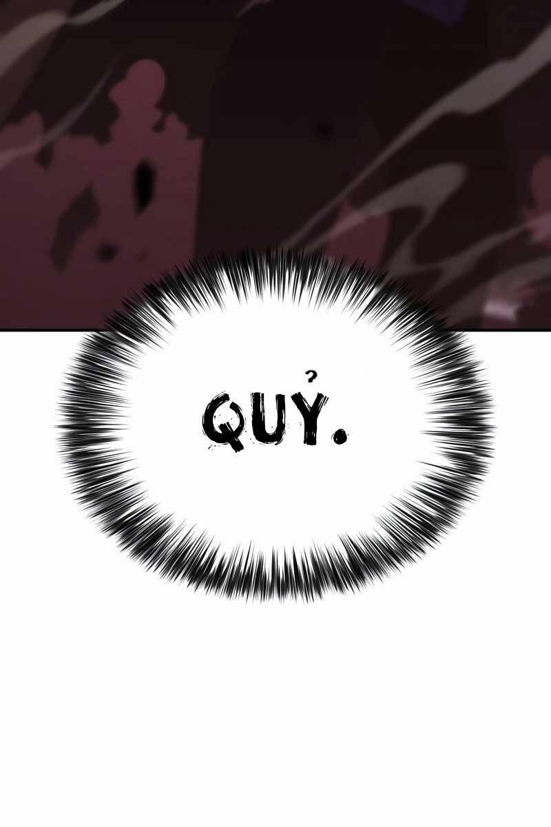 Tôi Là Tân Thủ Có Cấp Cao Nhất 114 trang 154