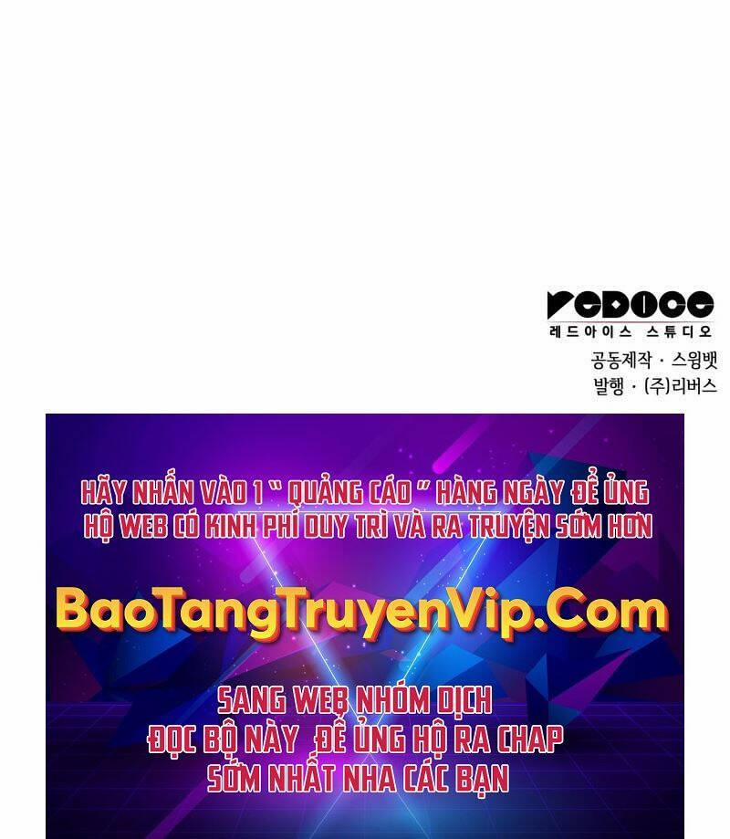 Tôi Là Tân Thủ Có Cấp Cao Nhất 114 trang 155