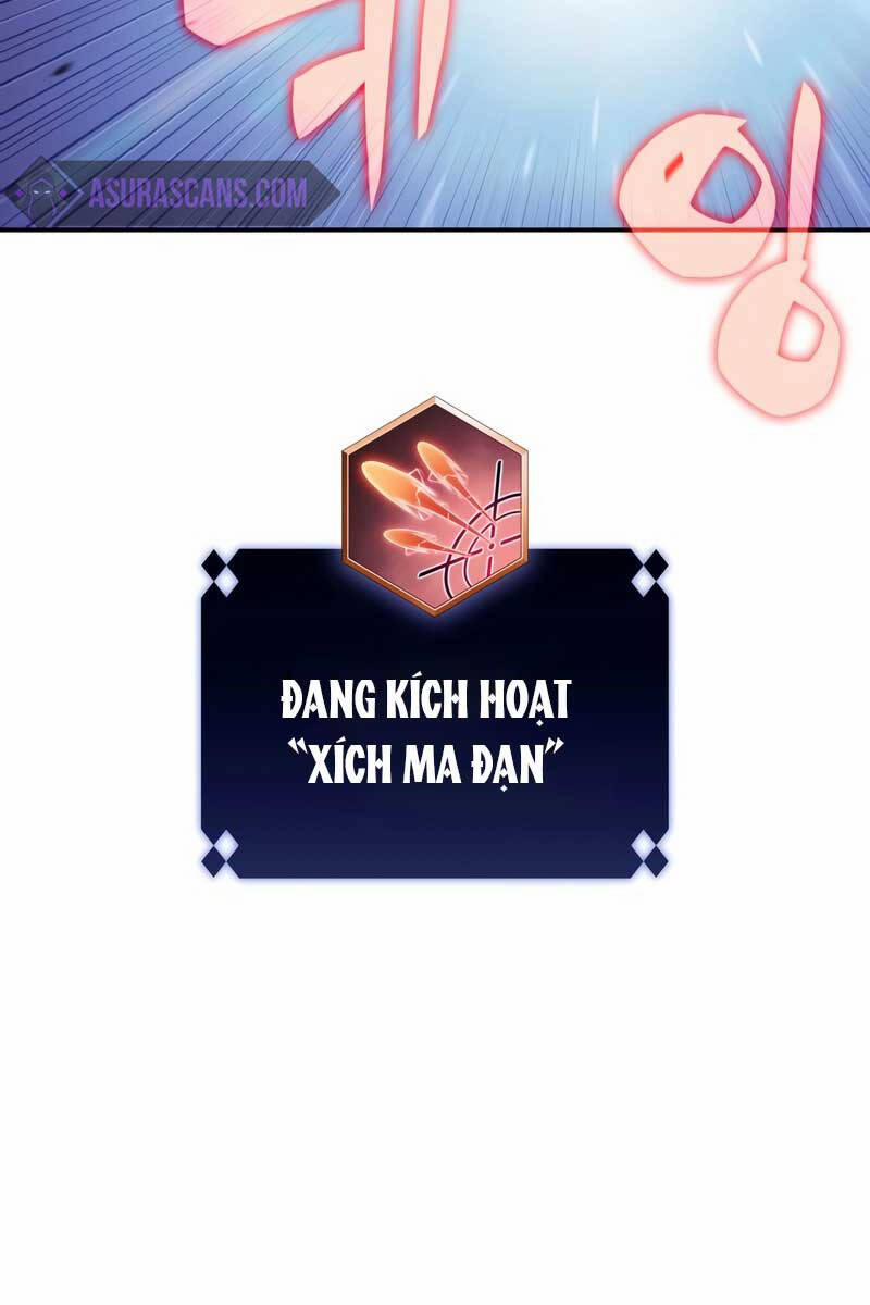 Tôi Là Tân Thủ Có Cấp Cao Nhất 114 trang 16