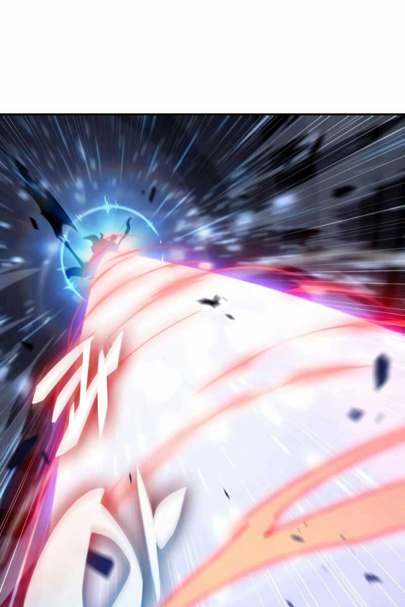 Tôi Là Tân Thủ Có Cấp Cao Nhất 114 trang 17