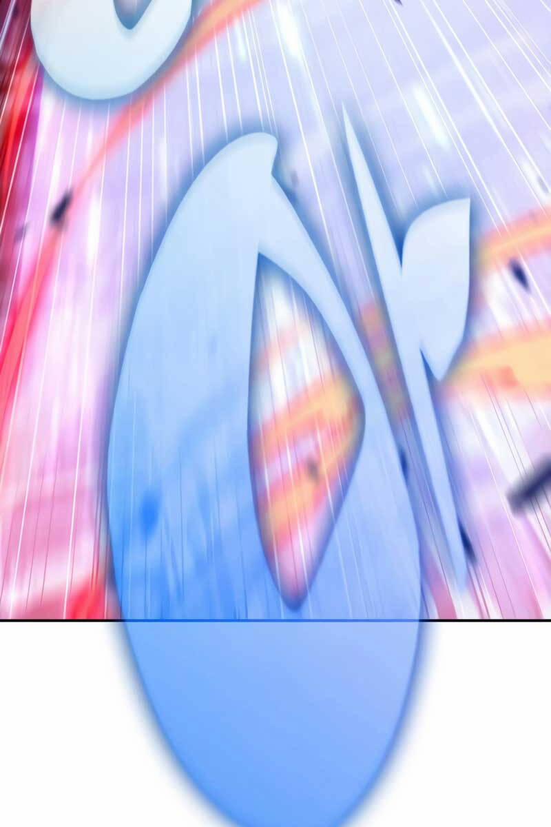 Tôi Là Tân Thủ Có Cấp Cao Nhất 114 trang 18