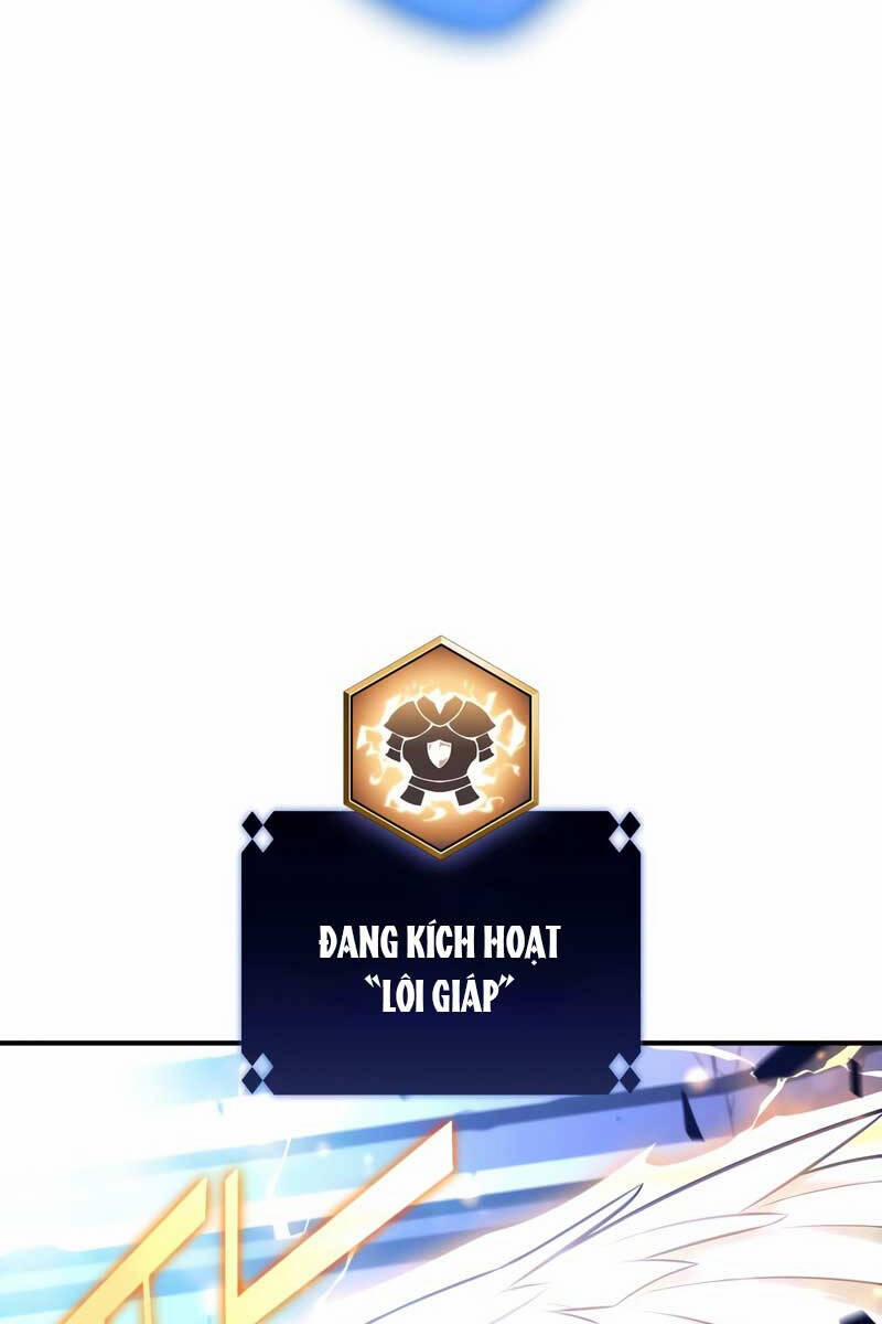 Tôi Là Tân Thủ Có Cấp Cao Nhất 114 trang 19