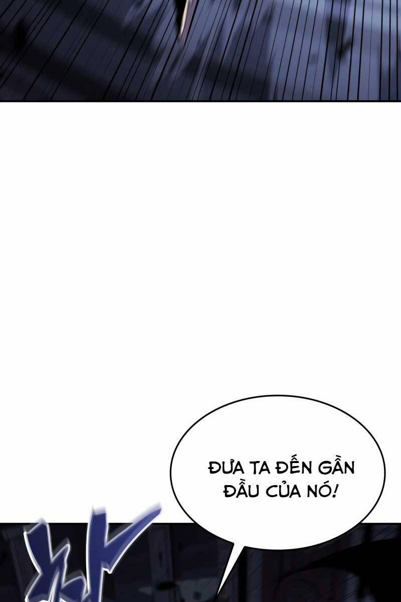 Tôi Là Tân Thủ Có Cấp Cao Nhất 114 trang 2