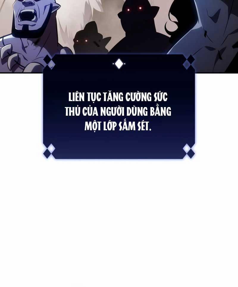 Tôi Là Tân Thủ Có Cấp Cao Nhất 114 trang 21