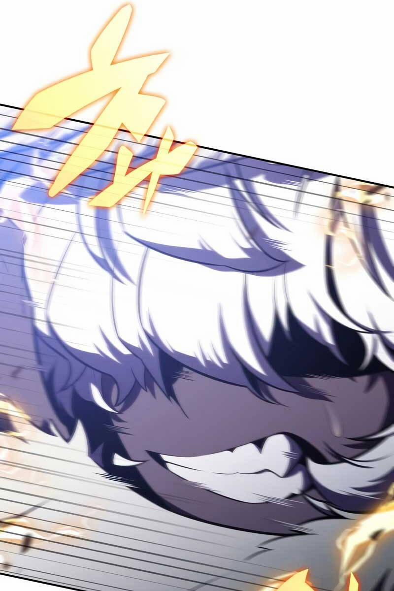 Tôi Là Tân Thủ Có Cấp Cao Nhất 114 trang 22