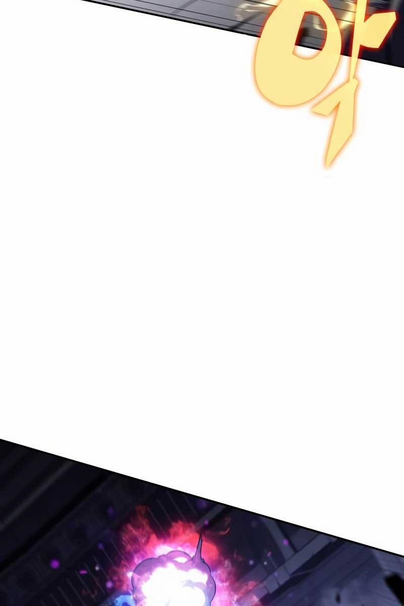 Tôi Là Tân Thủ Có Cấp Cao Nhất 114 trang 23