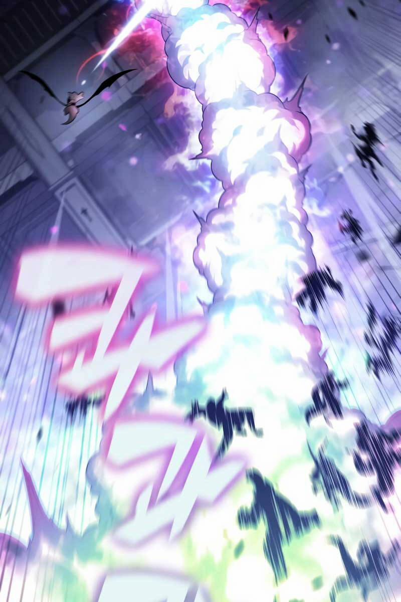 Tôi Là Tân Thủ Có Cấp Cao Nhất 114 trang 24