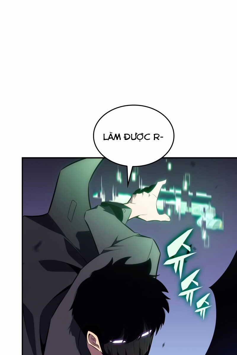 Tôi Là Tân Thủ Có Cấp Cao Nhất 114 trang 26