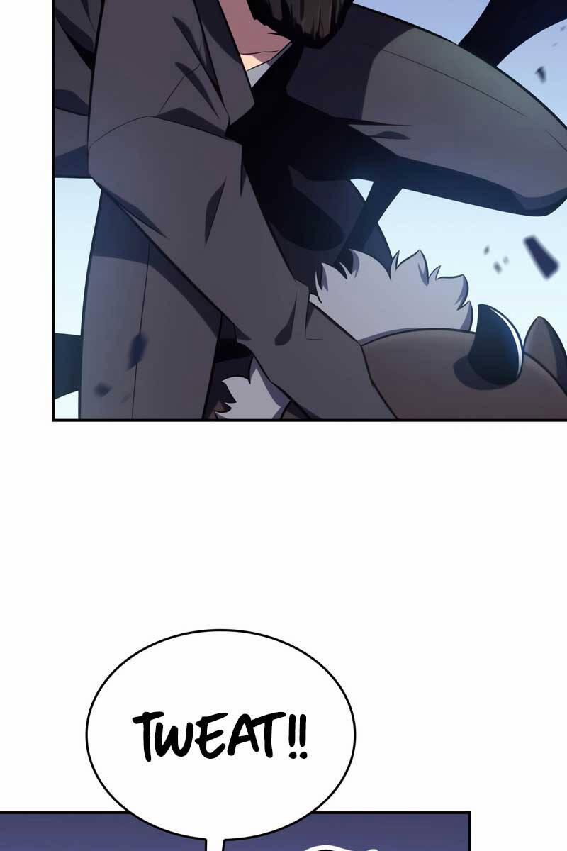 Tôi Là Tân Thủ Có Cấp Cao Nhất 114 trang 27