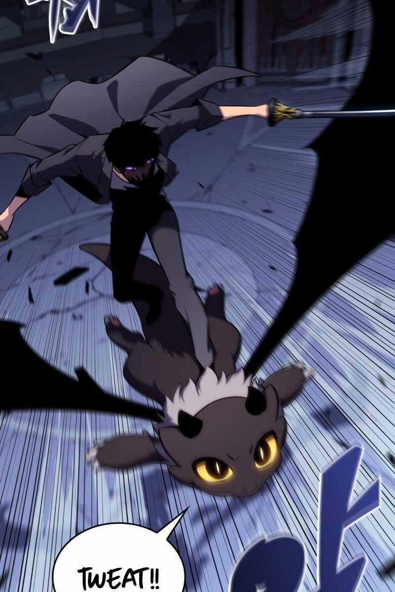 Tôi Là Tân Thủ Có Cấp Cao Nhất 114 trang 3