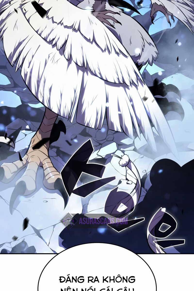 Tôi Là Tân Thủ Có Cấp Cao Nhất 114 trang 30