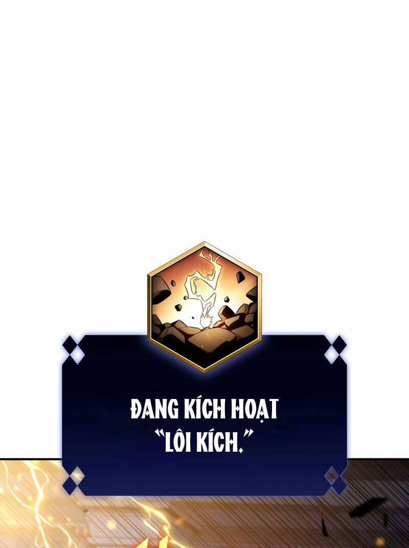 Tôi Là Tân Thủ Có Cấp Cao Nhất 114 trang 33