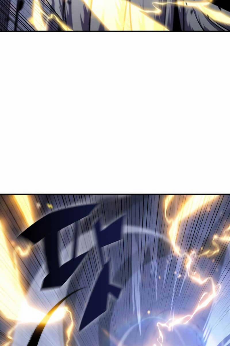 Tôi Là Tân Thủ Có Cấp Cao Nhất 114 trang 35