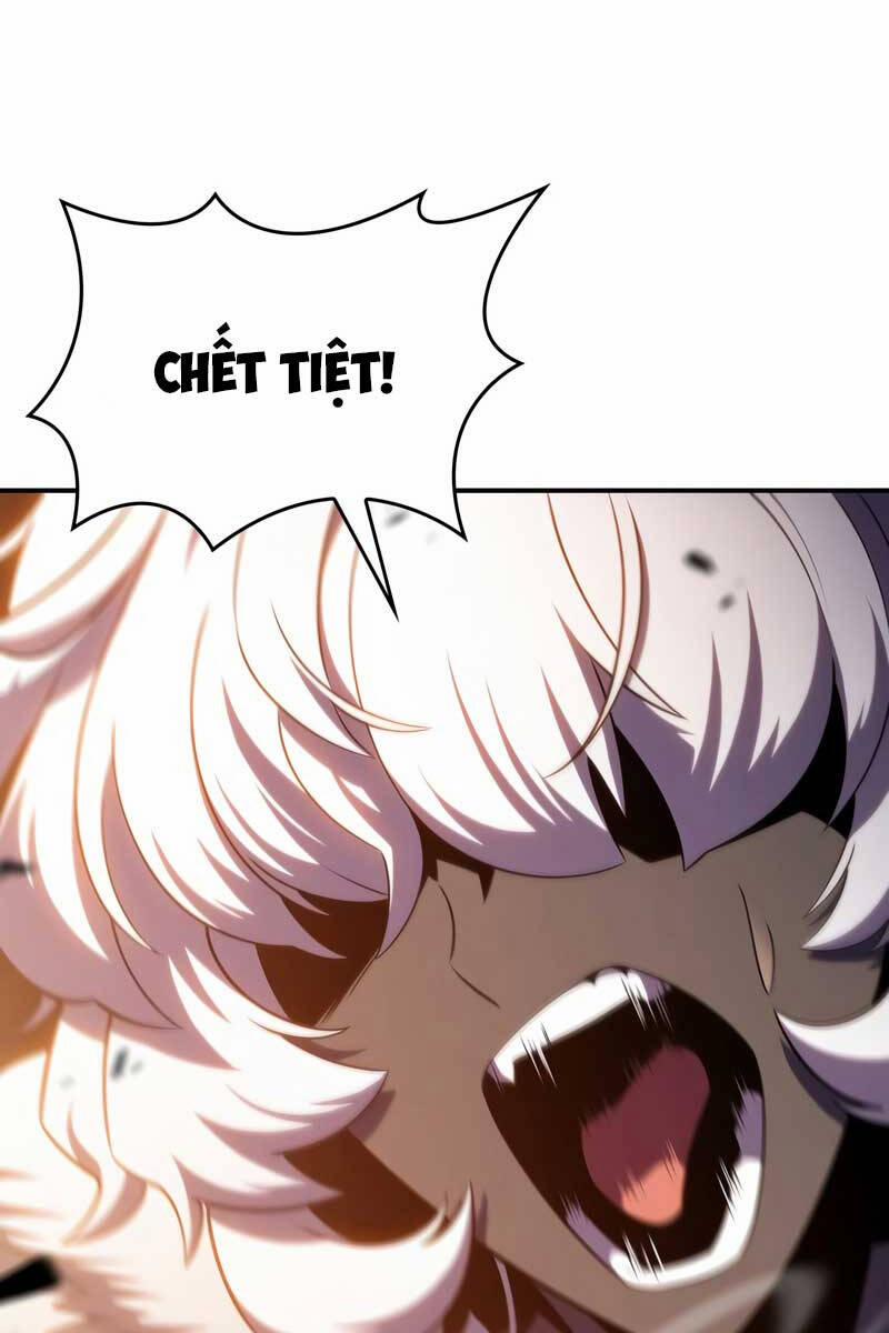 Tôi Là Tân Thủ Có Cấp Cao Nhất 114 trang 37