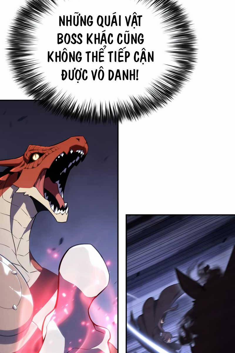 Tôi Là Tân Thủ Có Cấp Cao Nhất 114 trang 39