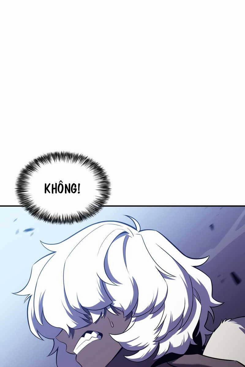 Tôi Là Tân Thủ Có Cấp Cao Nhất 114 trang 41