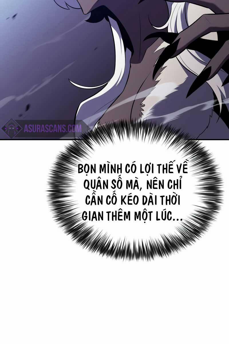 Tôi Là Tân Thủ Có Cấp Cao Nhất 114 trang 42