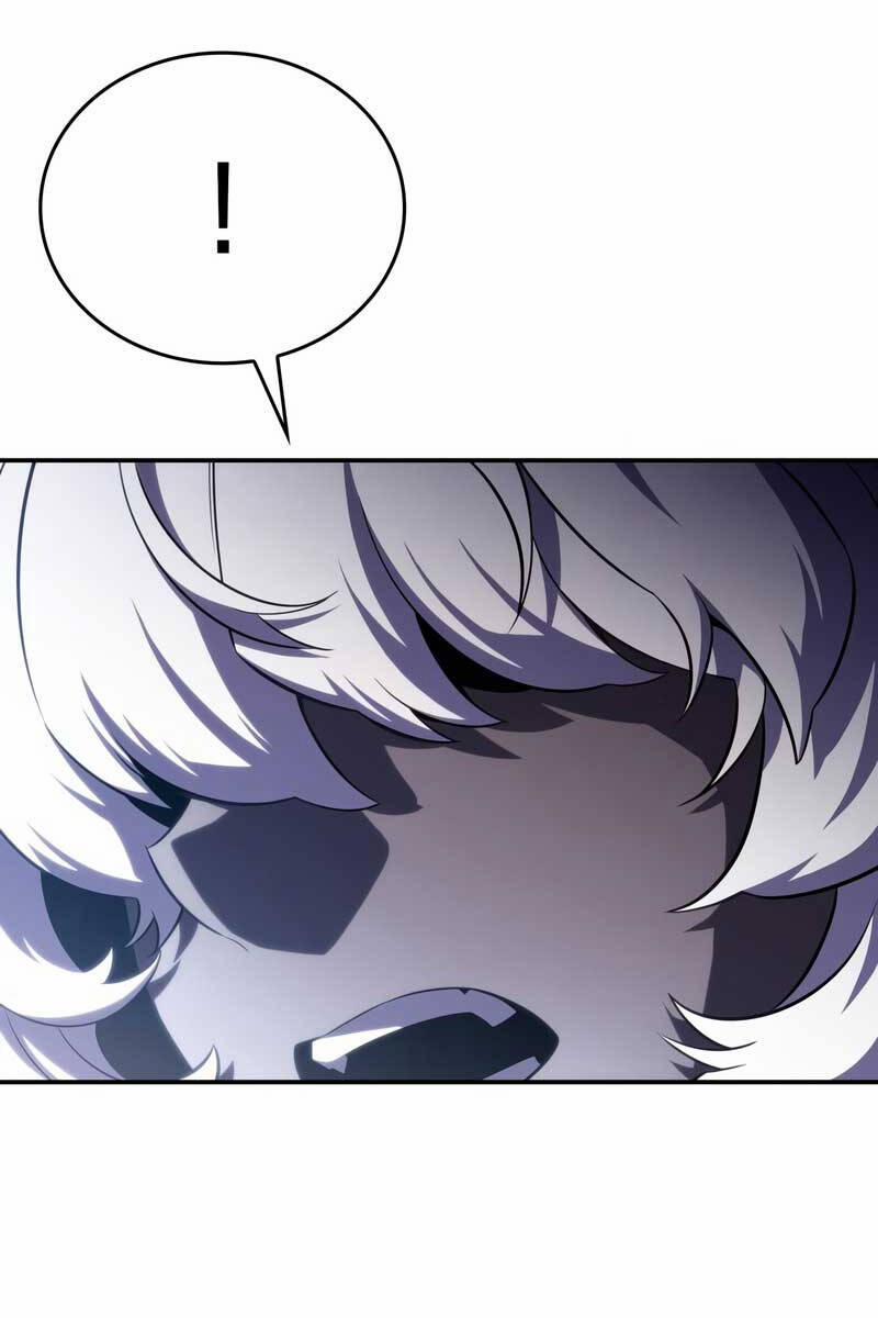 Tôi Là Tân Thủ Có Cấp Cao Nhất 114 trang 43