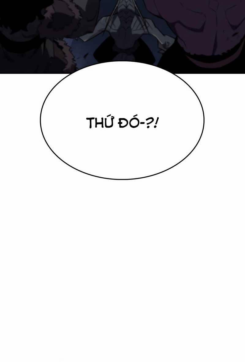 Tôi Là Tân Thủ Có Cấp Cao Nhất 114 trang 45