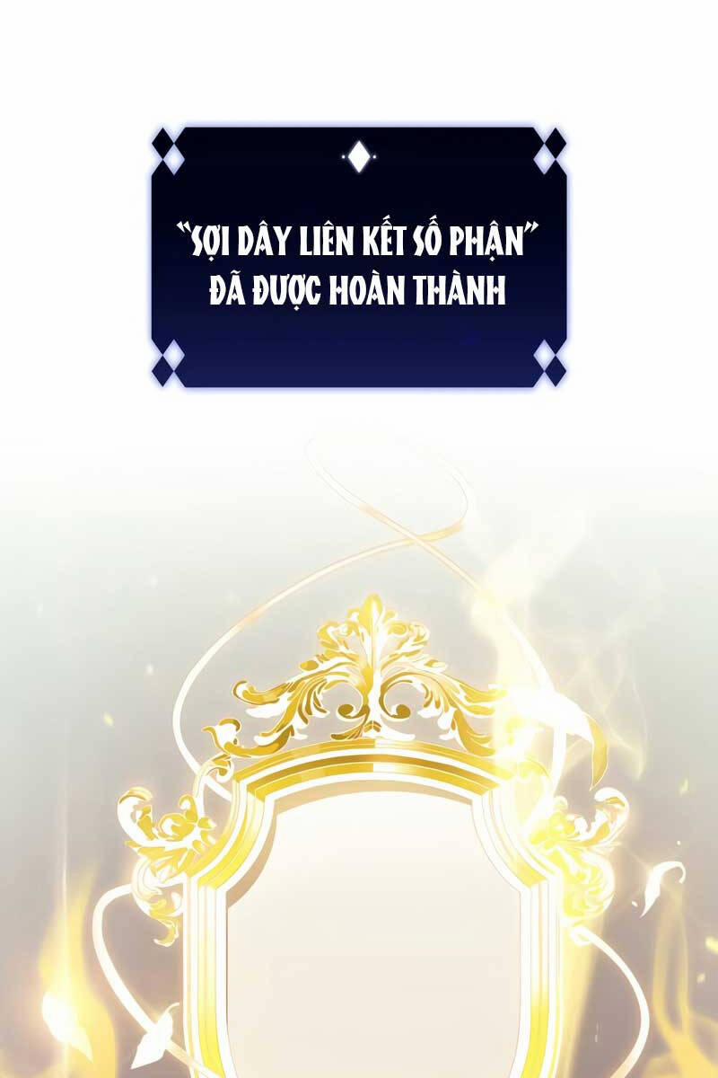 Tôi Là Tân Thủ Có Cấp Cao Nhất 114 trang 47