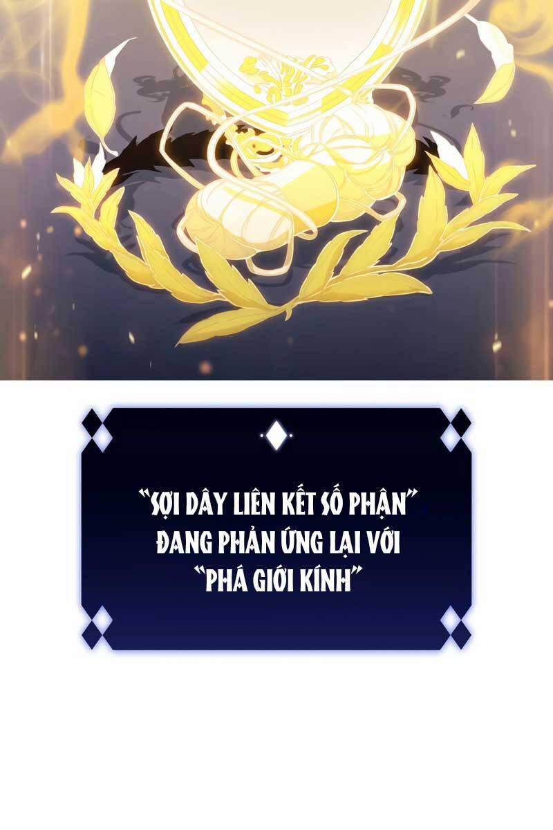 Tôi Là Tân Thủ Có Cấp Cao Nhất 114 trang 48