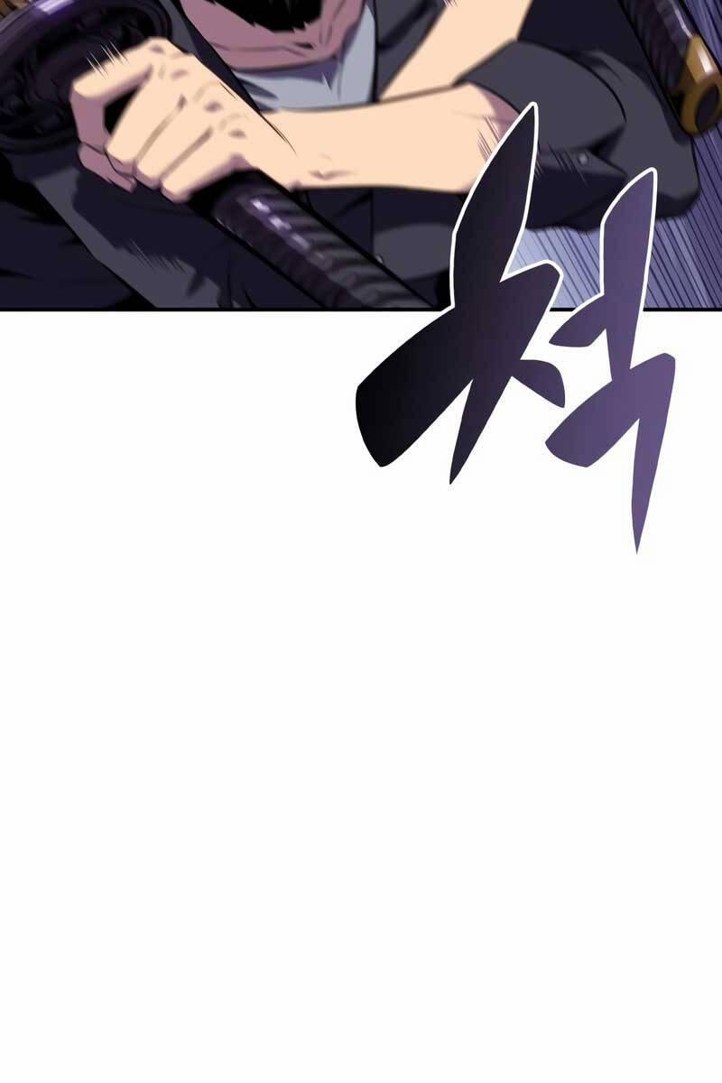 Tôi Là Tân Thủ Có Cấp Cao Nhất 114 trang 5