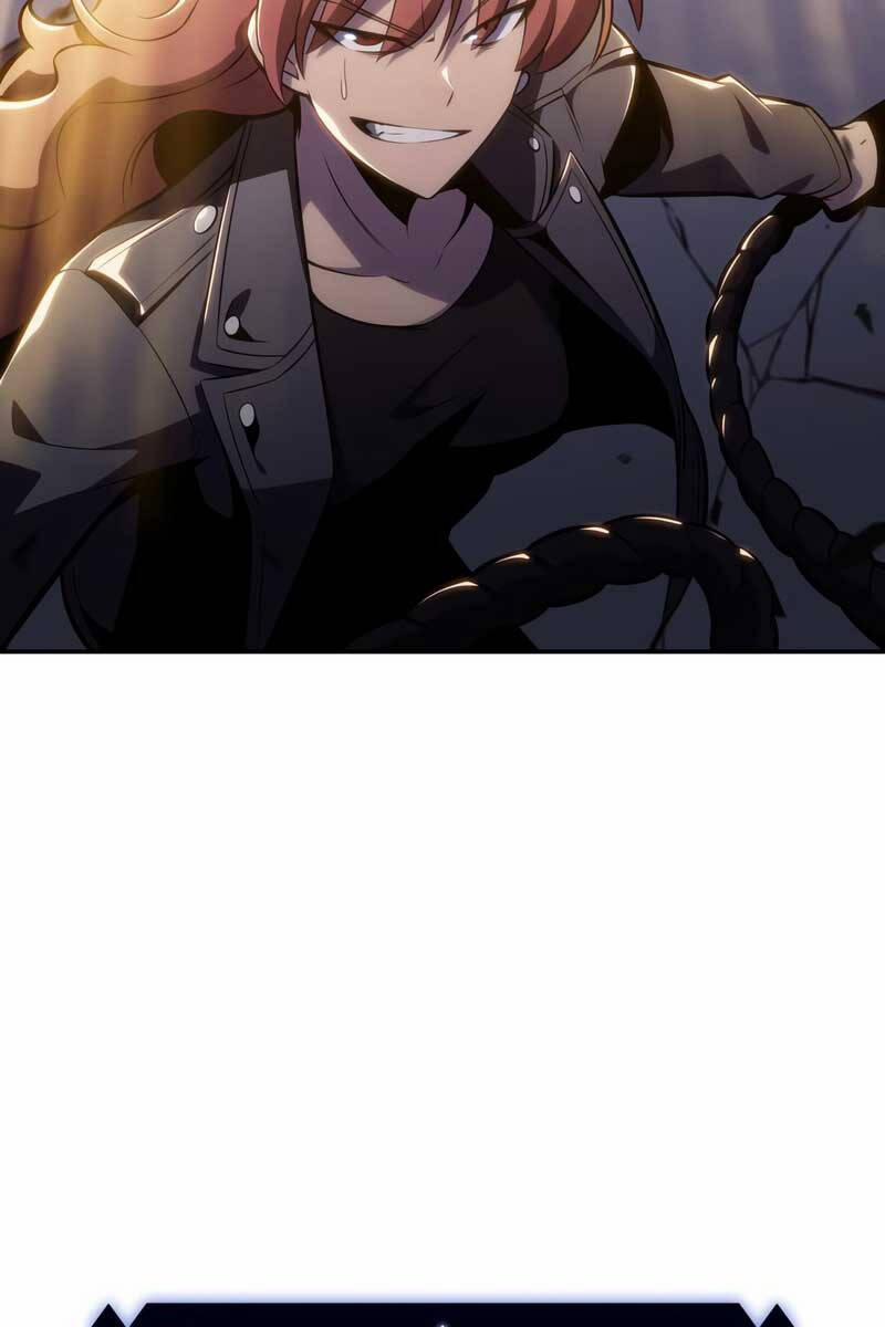 Tôi Là Tân Thủ Có Cấp Cao Nhất 114 trang 50