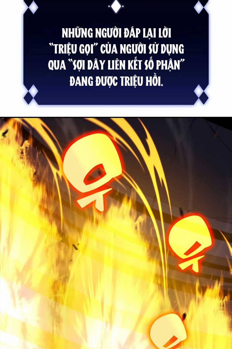 Tôi Là Tân Thủ Có Cấp Cao Nhất 114 trang 51