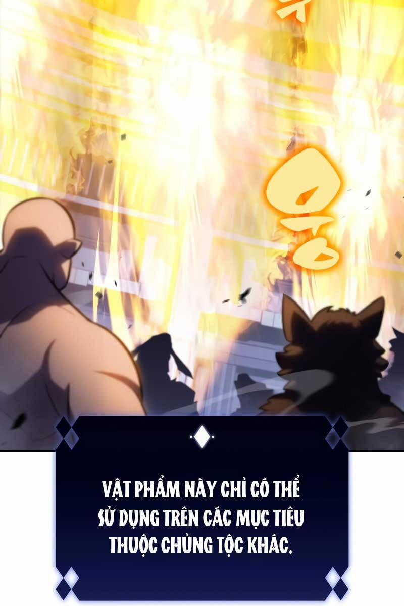 Tôi Là Tân Thủ Có Cấp Cao Nhất 114 trang 52