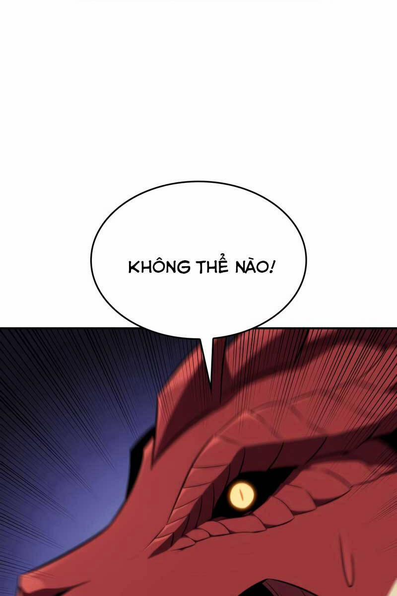 Tôi Là Tân Thủ Có Cấp Cao Nhất 114 trang 53