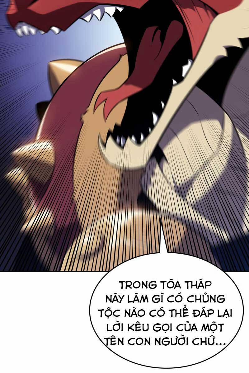 Tôi Là Tân Thủ Có Cấp Cao Nhất 114 trang 54