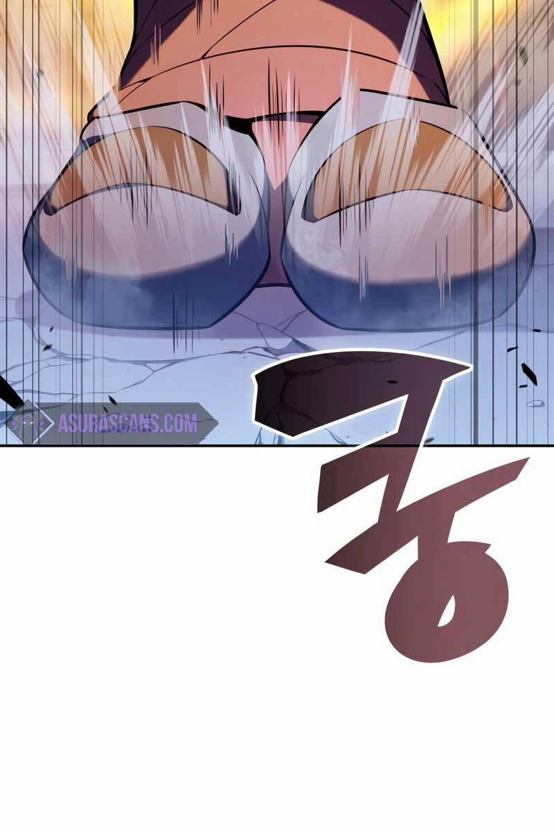 Tôi Là Tân Thủ Có Cấp Cao Nhất 114 trang 56