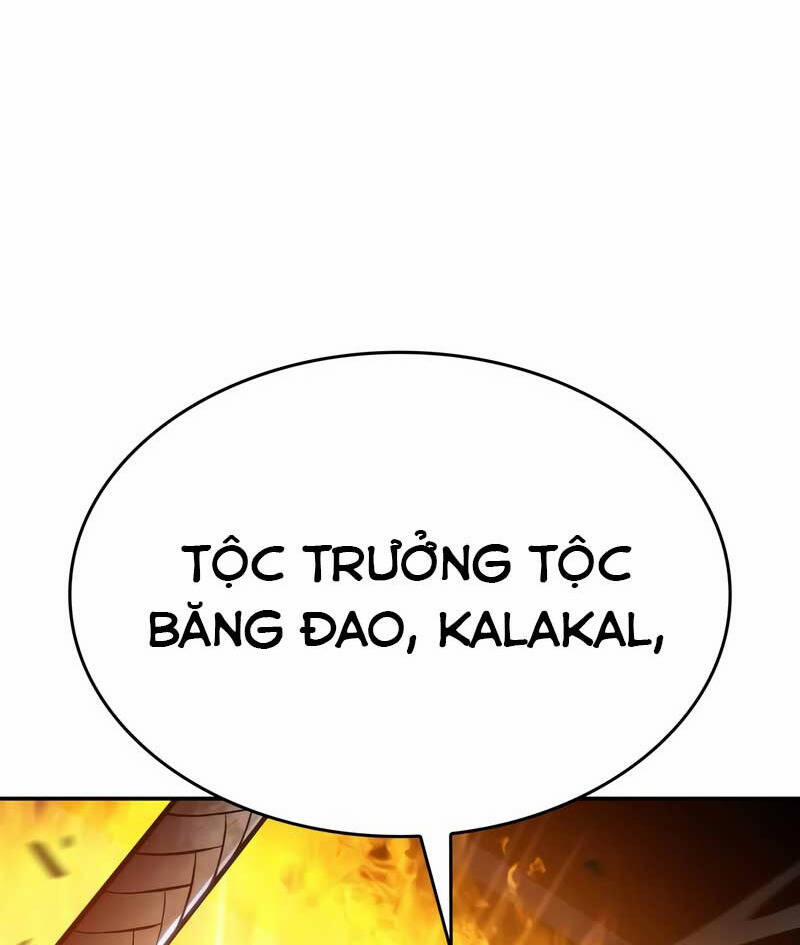 Tôi Là Tân Thủ Có Cấp Cao Nhất 114 trang 57