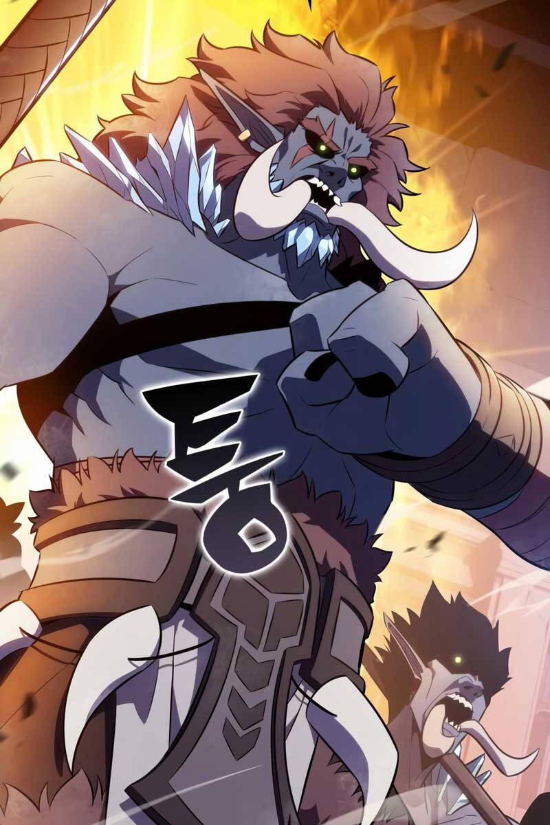 Tôi Là Tân Thủ Có Cấp Cao Nhất 114 trang 58