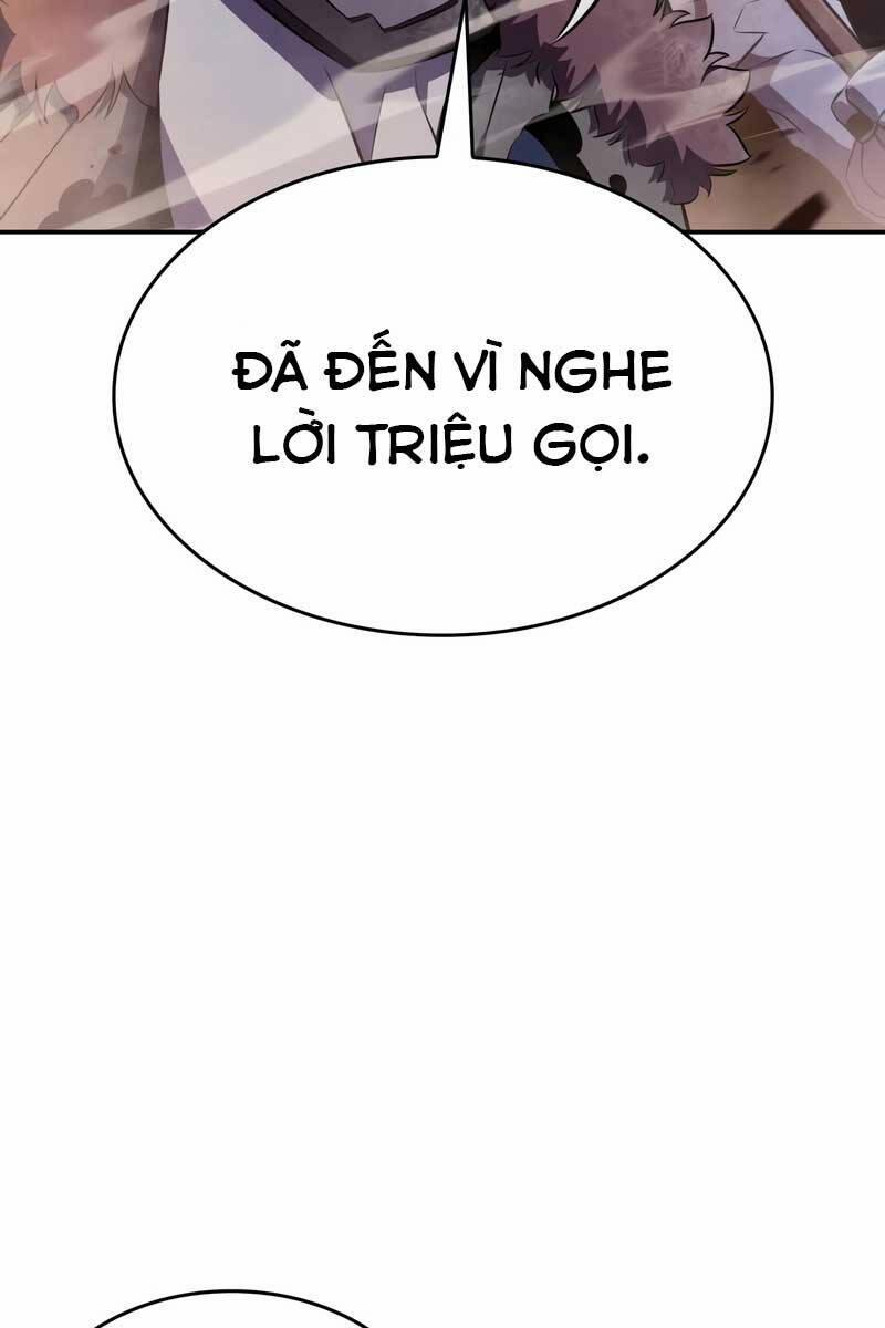 Tôi Là Tân Thủ Có Cấp Cao Nhất 114 trang 59