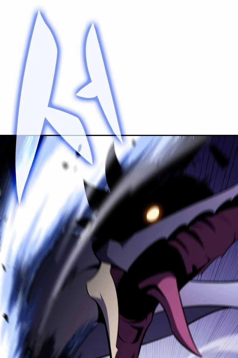 Tôi Là Tân Thủ Có Cấp Cao Nhất 114 trang 6