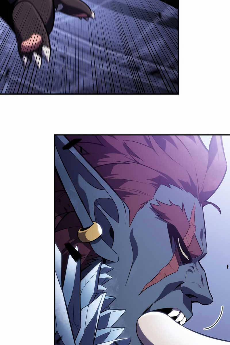 Tôi Là Tân Thủ Có Cấp Cao Nhất 114 trang 61