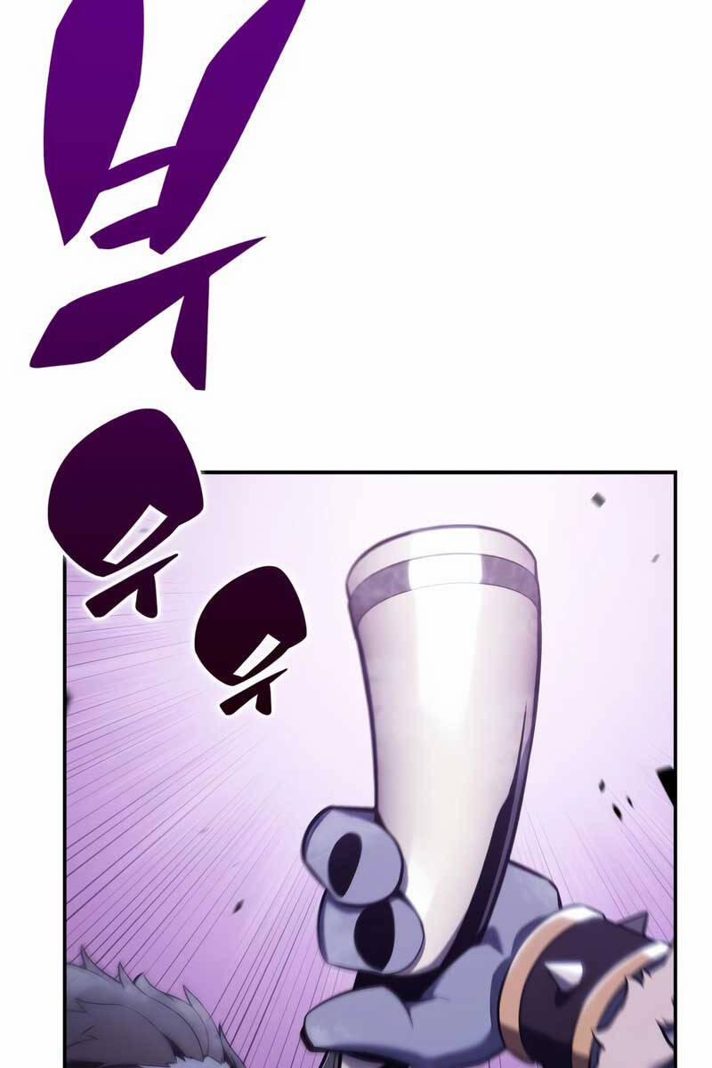 Tôi Là Tân Thủ Có Cấp Cao Nhất 114 trang 63