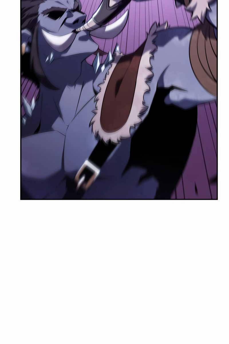 Tôi Là Tân Thủ Có Cấp Cao Nhất 114 trang 64