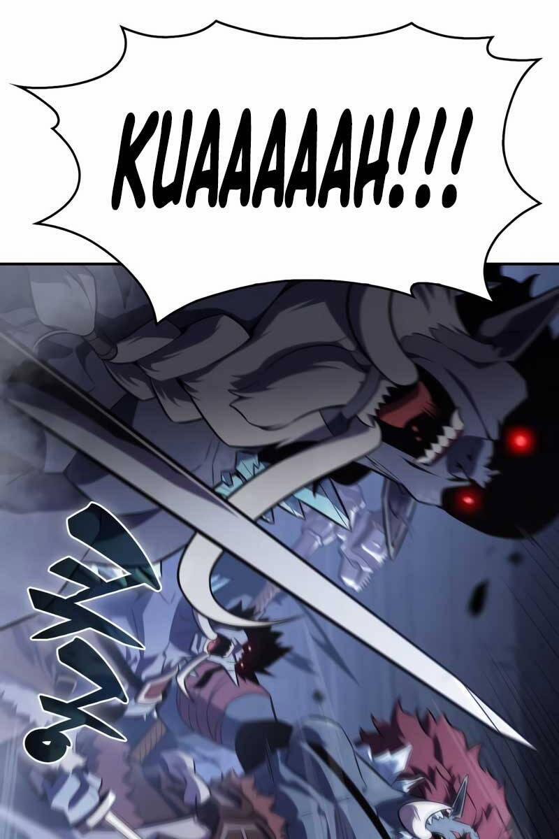 Tôi Là Tân Thủ Có Cấp Cao Nhất 114 trang 65