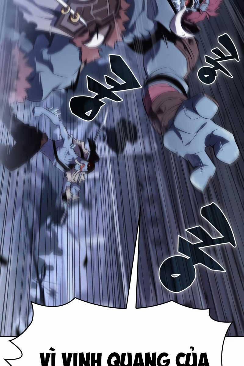 Tôi Là Tân Thủ Có Cấp Cao Nhất 114 trang 66