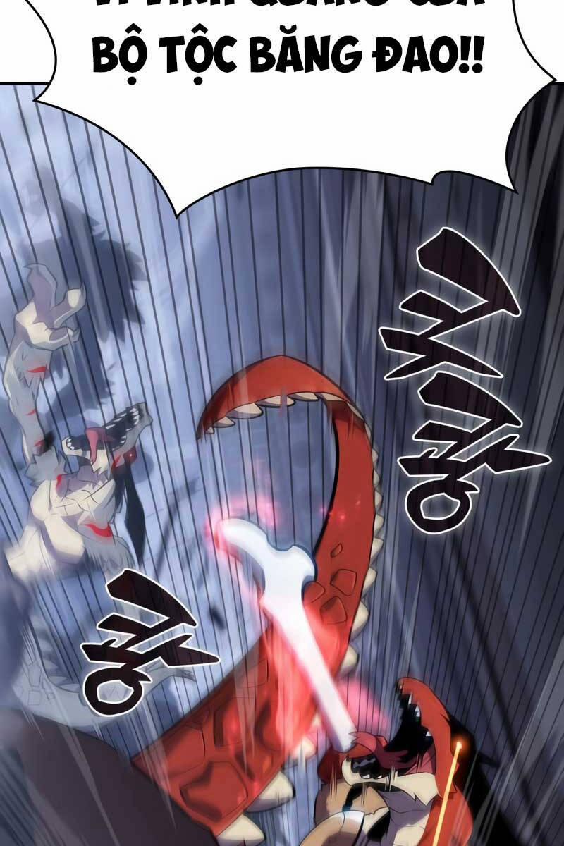 Tôi Là Tân Thủ Có Cấp Cao Nhất 114 trang 67