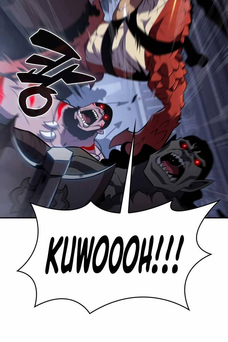 Tôi Là Tân Thủ Có Cấp Cao Nhất 114 trang 68