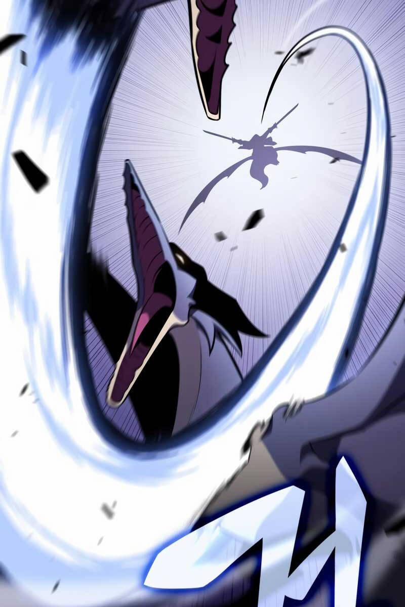 Tôi Là Tân Thủ Có Cấp Cao Nhất 114 trang 7