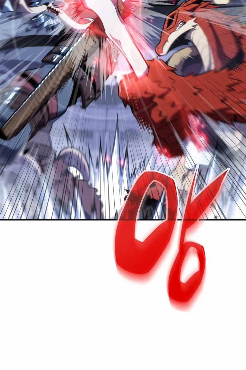 Tôi Là Tân Thủ Có Cấp Cao Nhất 114 trang 70