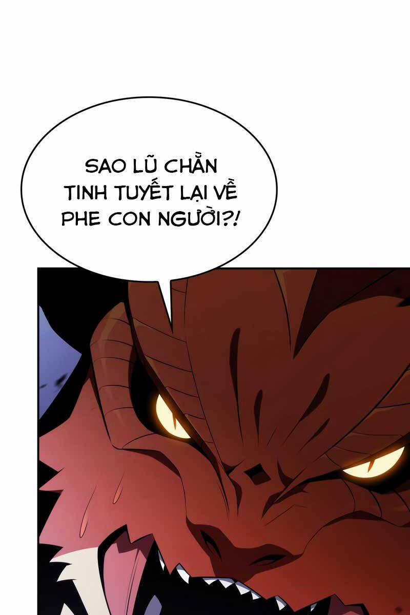 Tôi Là Tân Thủ Có Cấp Cao Nhất 114 trang 71