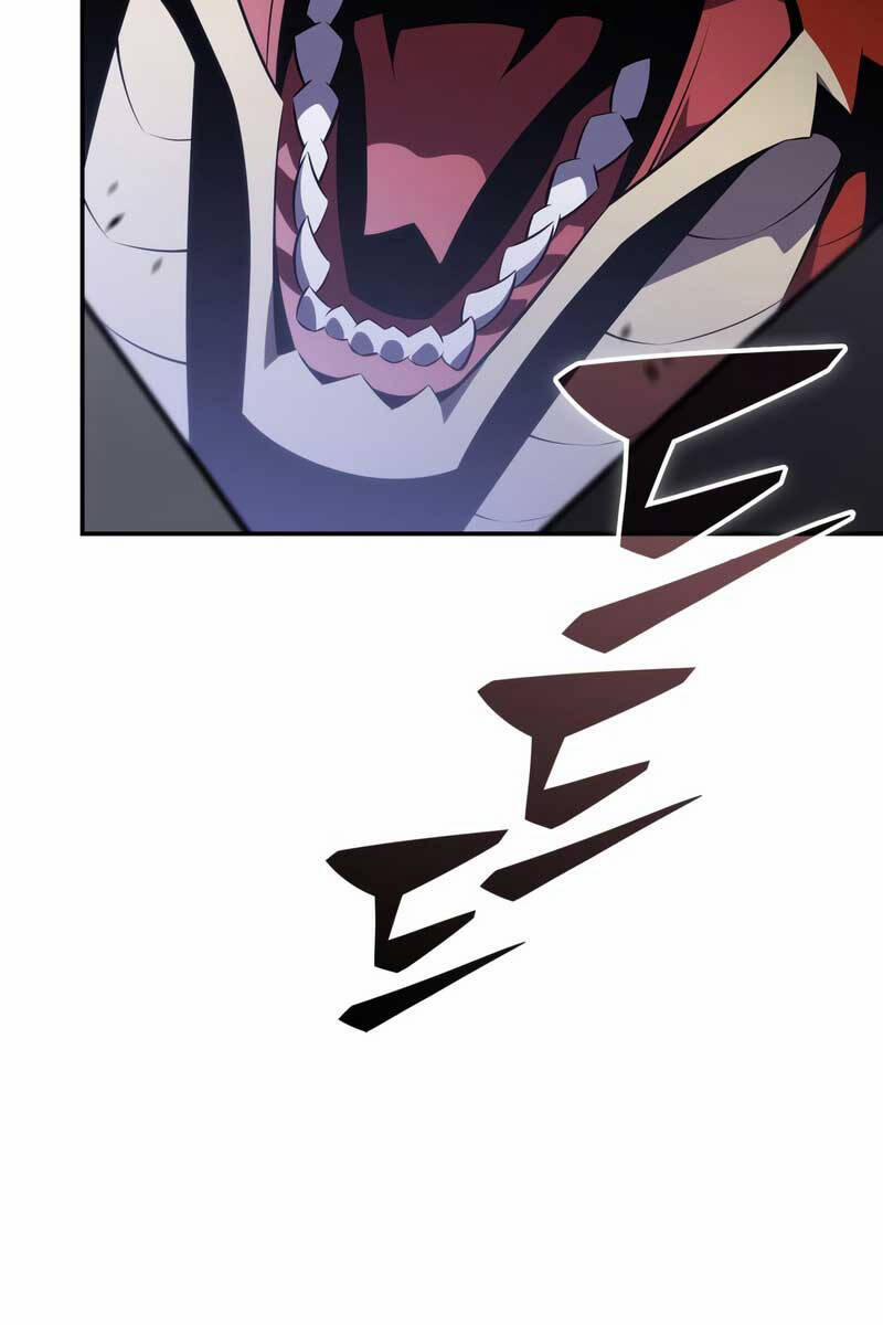 Tôi Là Tân Thủ Có Cấp Cao Nhất 114 trang 72